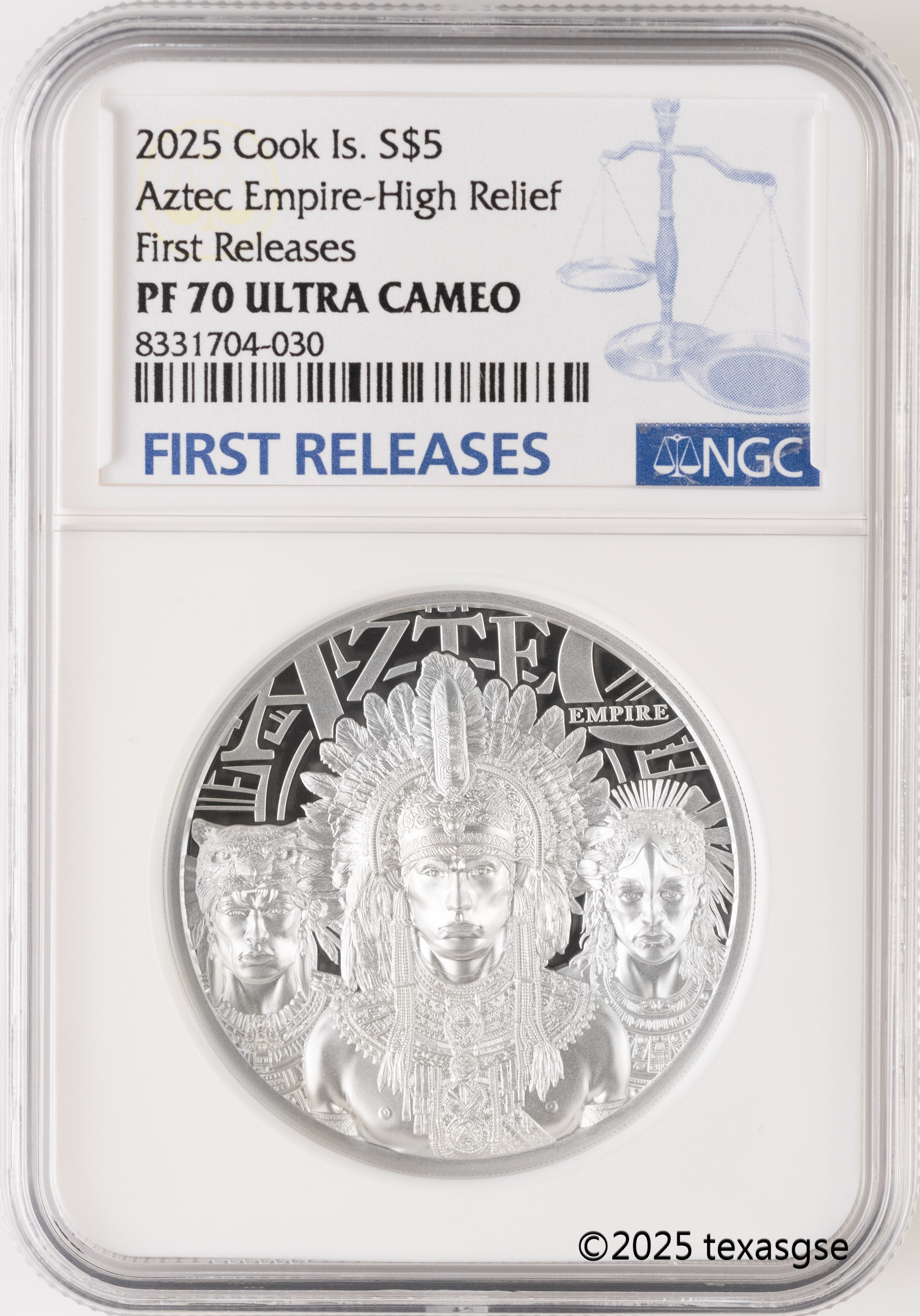 大陸　永楽善五郎作　鉄絵　蜻蛉文　内銀張　盃　黒柿盃台付　D　R5937 大陸 永楽善五郎作 鉄絵 蜻蛉文 内銀張 盃 黒柿盃台付 D R5937 大陸様